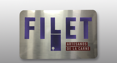 CORTE 10