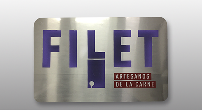 CORTE 10