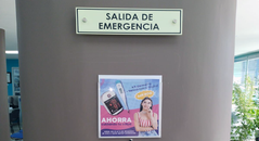 CORTE 13